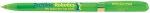 Classic Collection Pivo® Clear Gold RABS Pen - TWPCLG clear green image Classic Collection Pivo® Clear Gold RABS Pen - TWPCLG clear green image