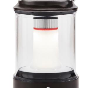 Coleman® 200 Lumens Mini LED Lantern with BatteryGuard™ 2 Coleman® 200 Lumens Mini LED Lantern with BatteryGuard™ 2