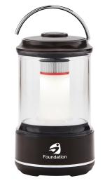 Coleman® 200 Lumens Mini LED Lantern with BatteryGuard™ 2 Coleman® 200 Lumens Mini LED Lantern with BatteryGuard™ 2