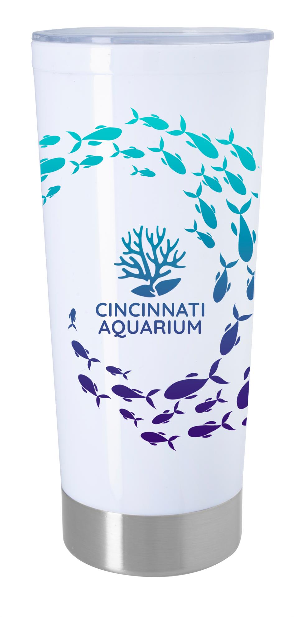 Good Value™ Iconic Tumbler - 20 oz. 2