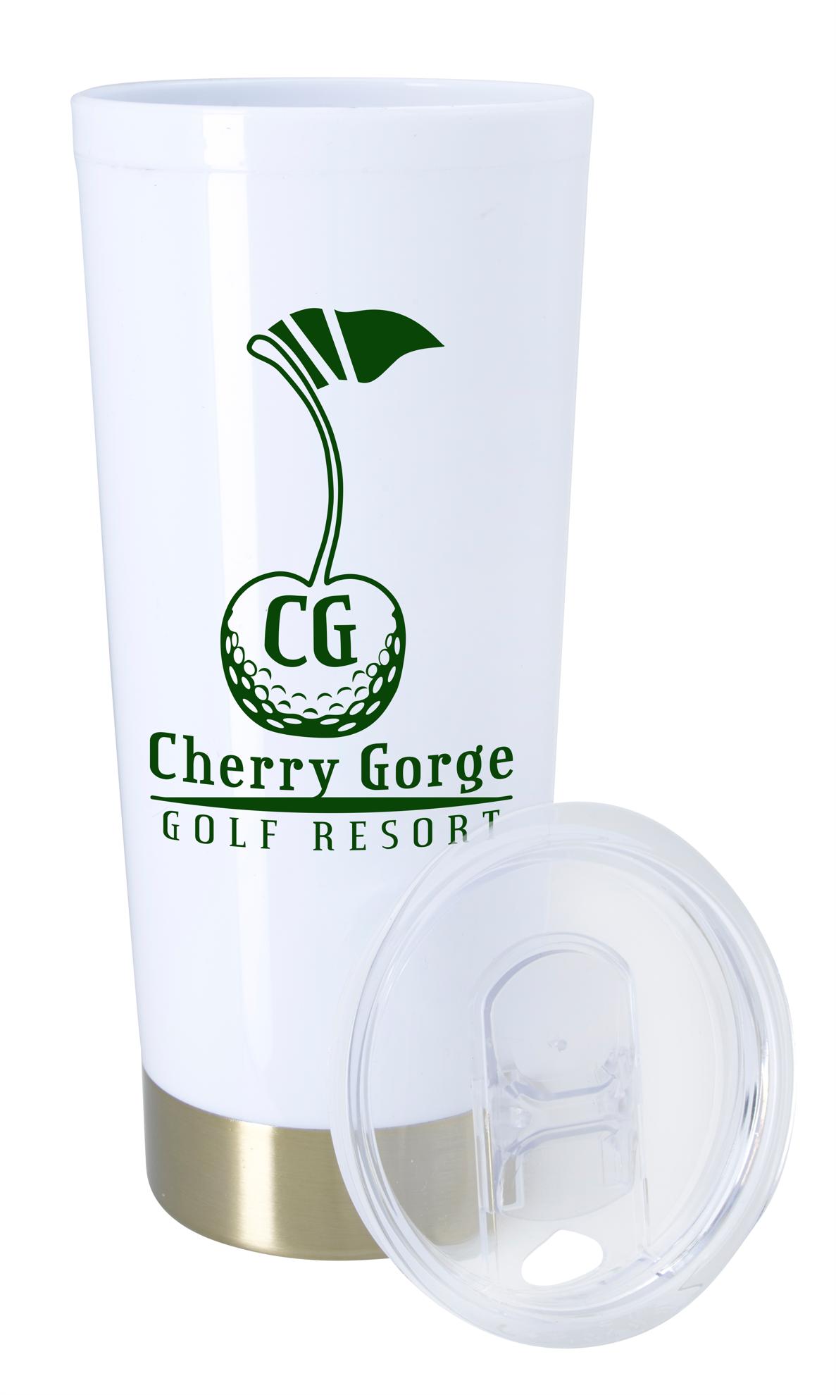 Good Value™ Iconic Tumbler - 20 oz. 2