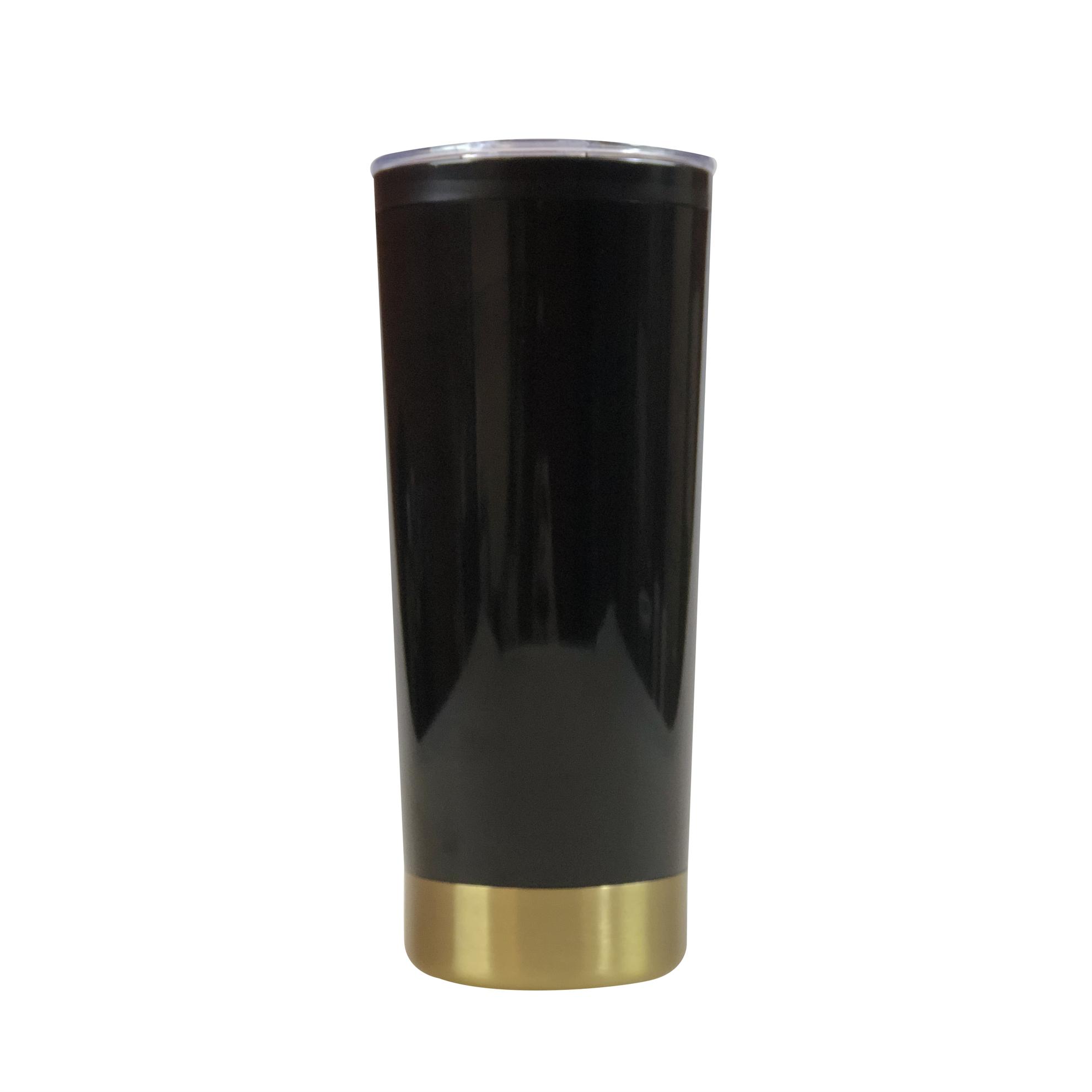 Good Value™ Iconic Tumbler - 20 oz. 2