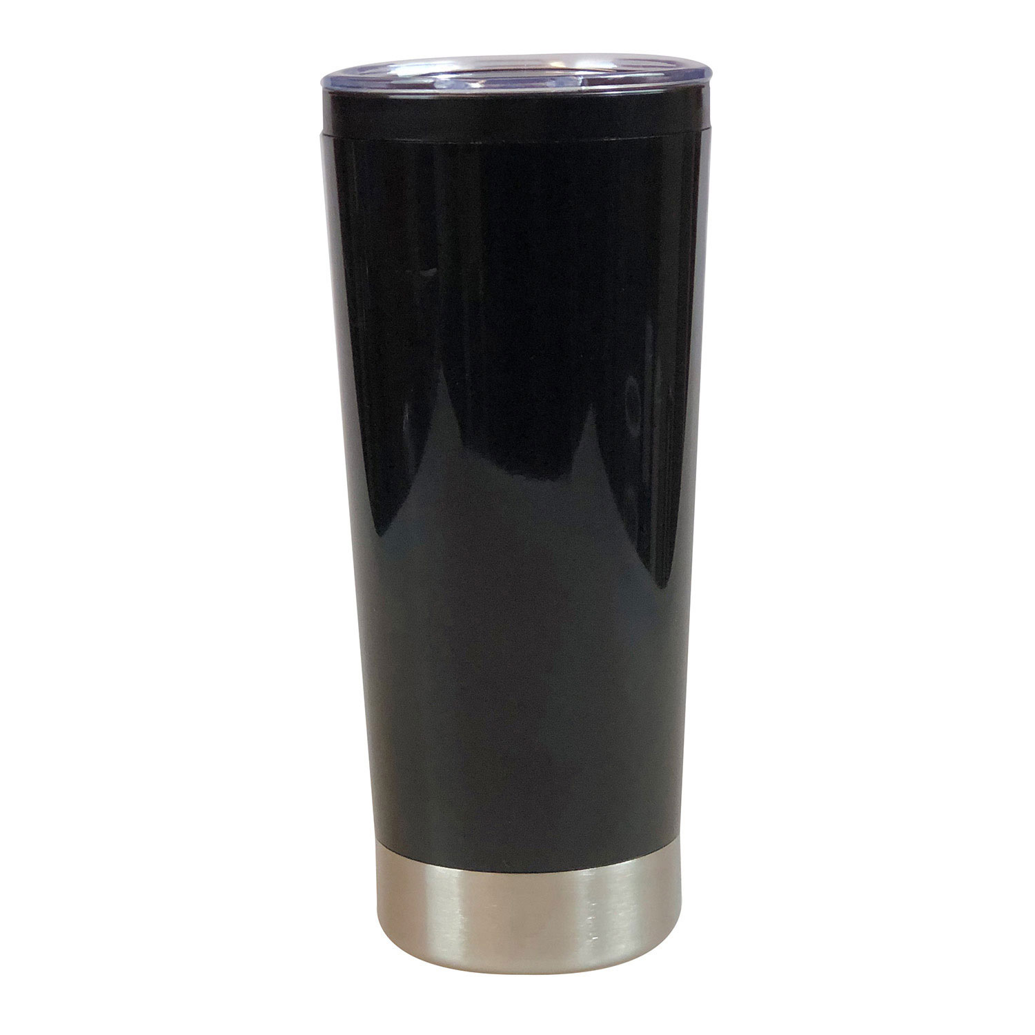 Good Value™ Iconic Tumbler - 20 oz. 2