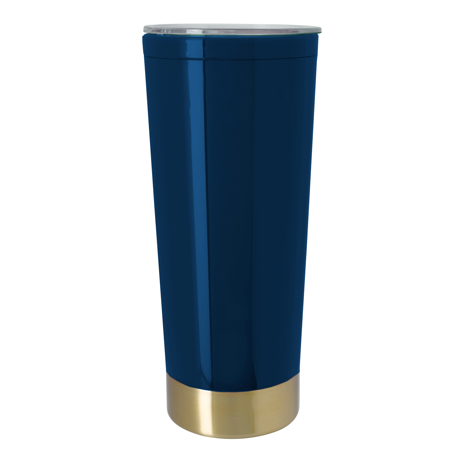 Good Value™ Iconic Tumbler - 20 oz. 2