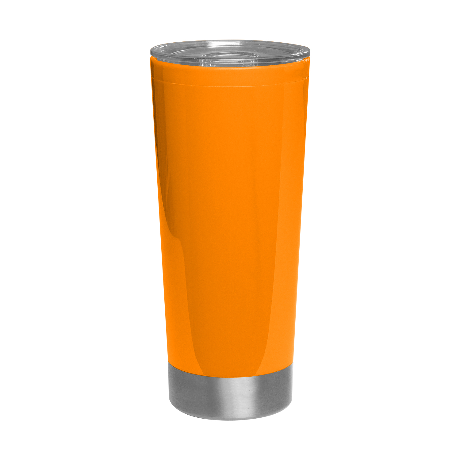 Good Value™ Iconic Tumbler - 20 oz. 2