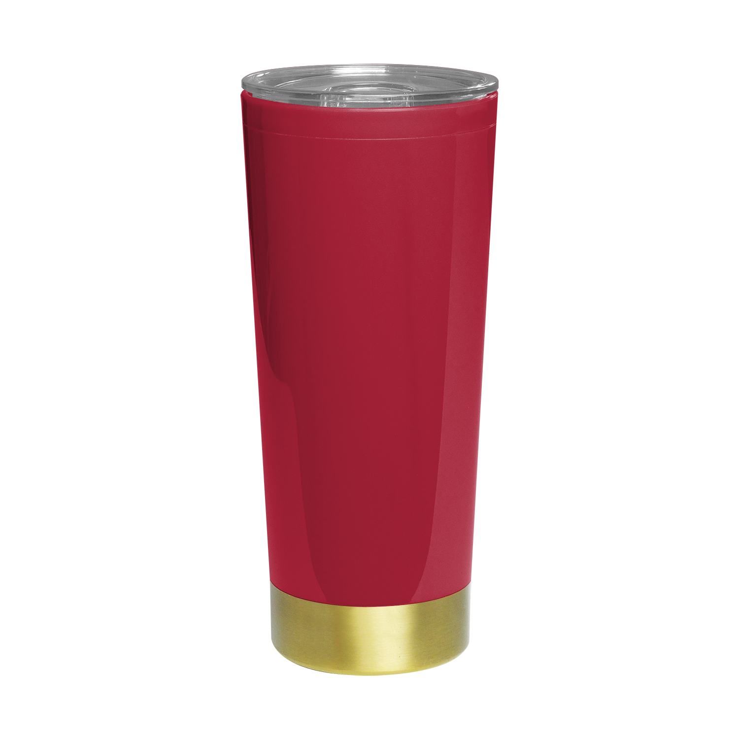 Good Value™ Iconic Tumbler - 20 oz. 2