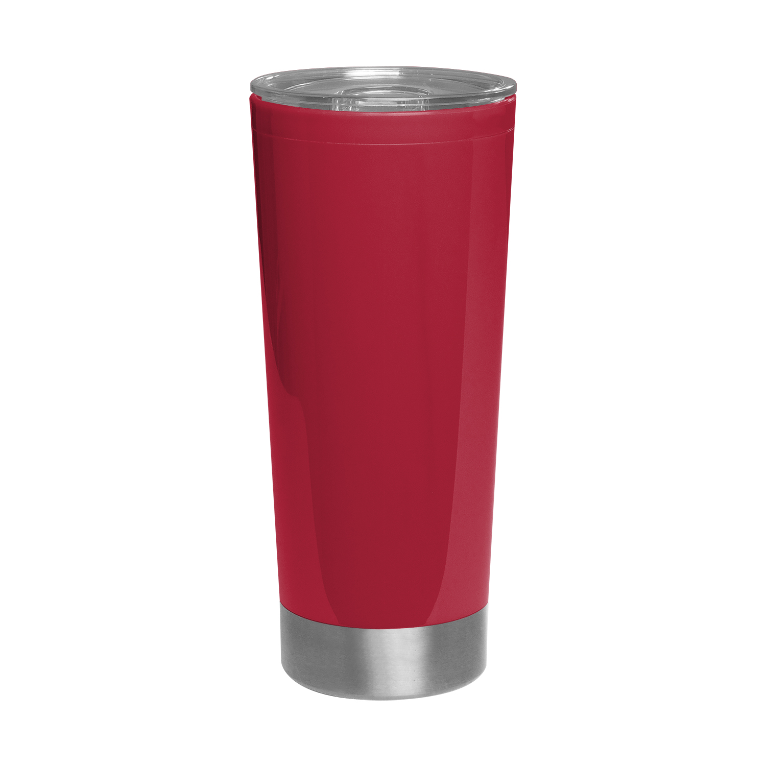 Good Value™ Iconic Tumbler - 20 oz. 2