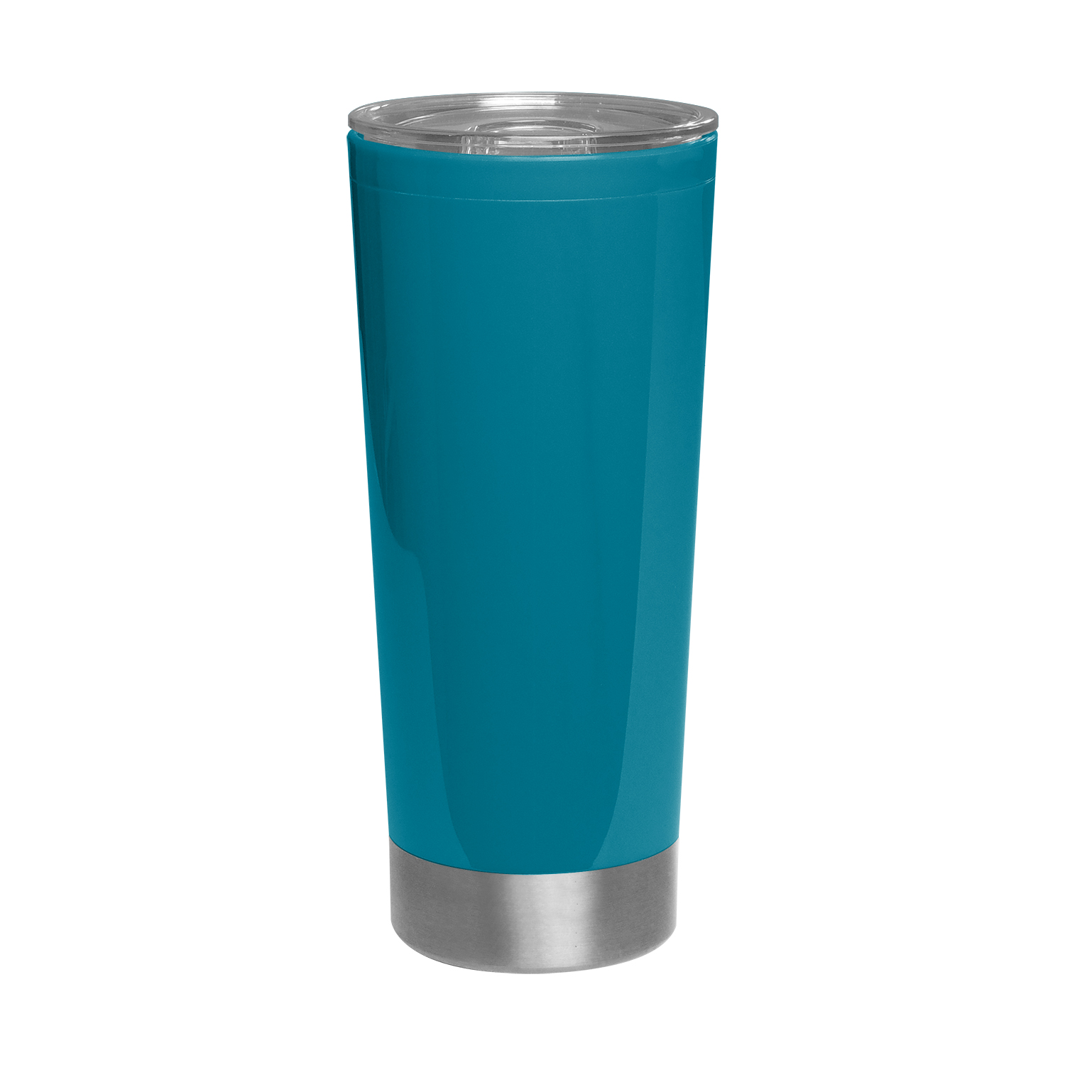 Good Value™ Iconic Tumbler - 20 oz. 2