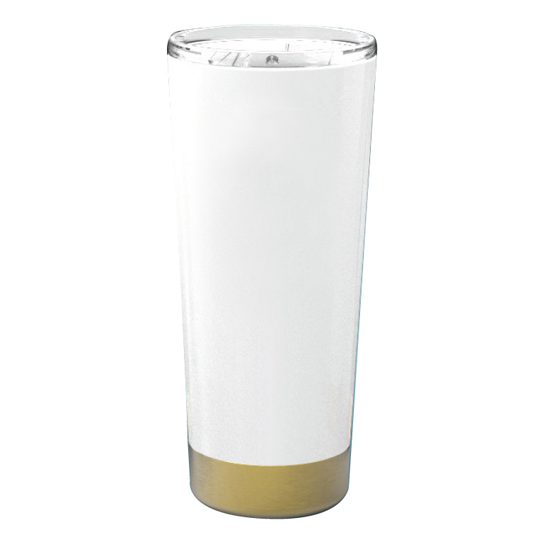Good Value™ Iconic Tumbler - 20 oz. 2