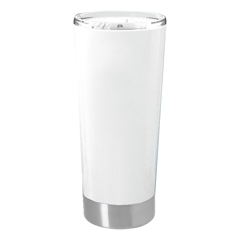 Good Value™ Iconic Tumbler - 20 oz. 2