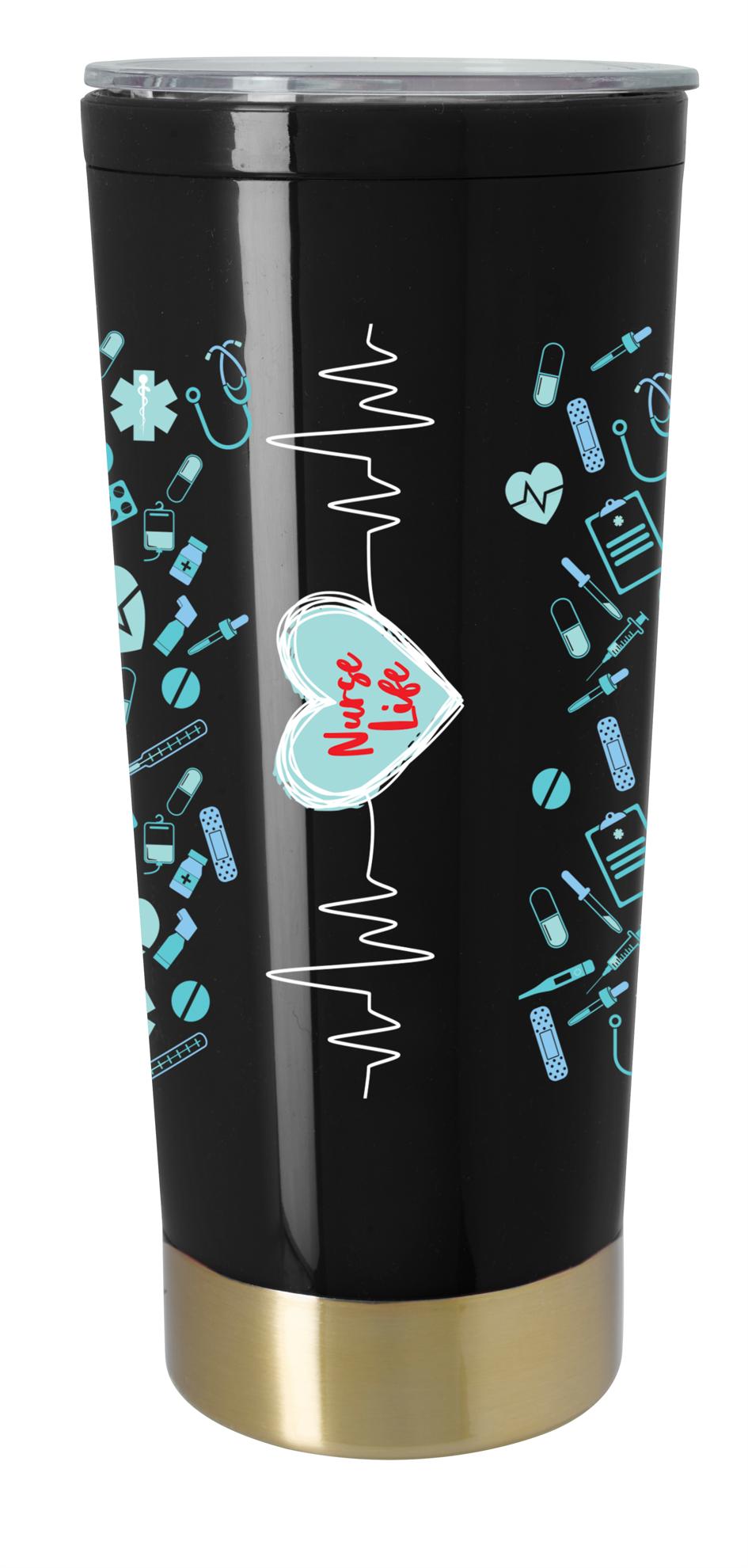 Good Value™ Iconic Tumbler - 20 oz. 2