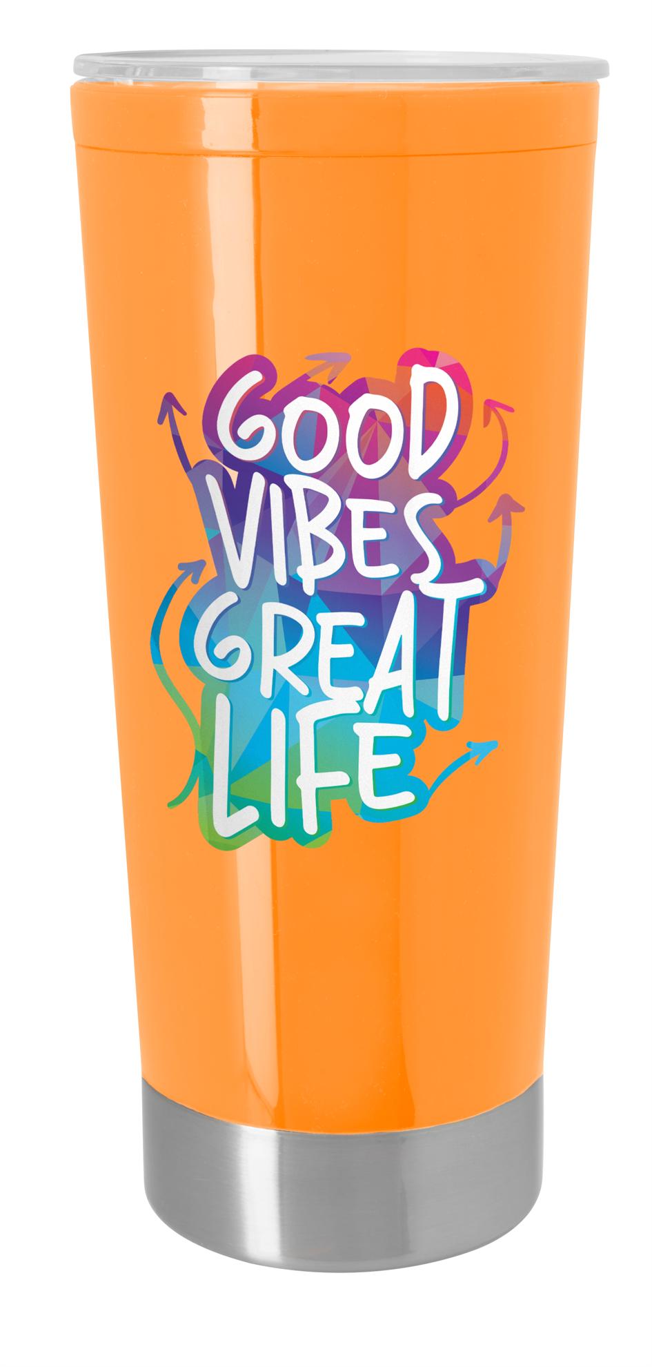 Good Value™ Iconic Tumbler - 20 oz. 2