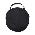 Fun On The Go Games - Portable Bag Toss & More - bag Fun On The Go Games - Portable Bag Toss & More - bag