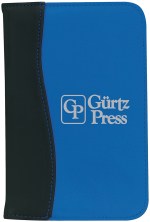Good Value™ SIgN wave® Jr. Pad Holder - 45167 royal product image Good Value™ SIgN wave® Jr. Pad Holder - 45167 royal product image