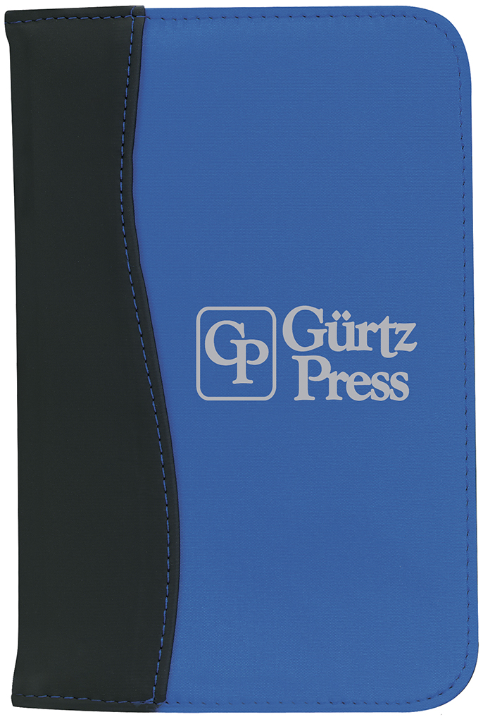 Good Value™ SIgN wave® Jr. Pad Holder 2