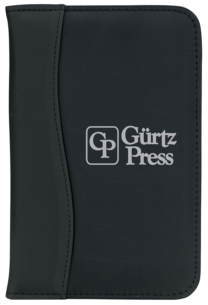 Good Value™ SIgN wave® Jr. Pad Holder 2