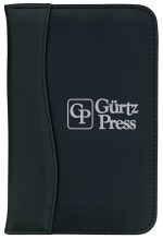 Good Value™ SIgN wave® Jr. Pad Holder 2 Good Value™ SIgN wave® Jr. Pad Holder 2