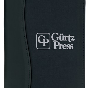 Good Value™ SIgN wave® Jr. Pad Holder 2 Good Value™ SIgN wave® Jr. Pad Holder 2