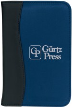 Good Value™ SIgN wave® Jr. Pad Holder - 45167 navy product image Good Value™ SIgN wave® Jr. Pad Holder - 45167 navy product image