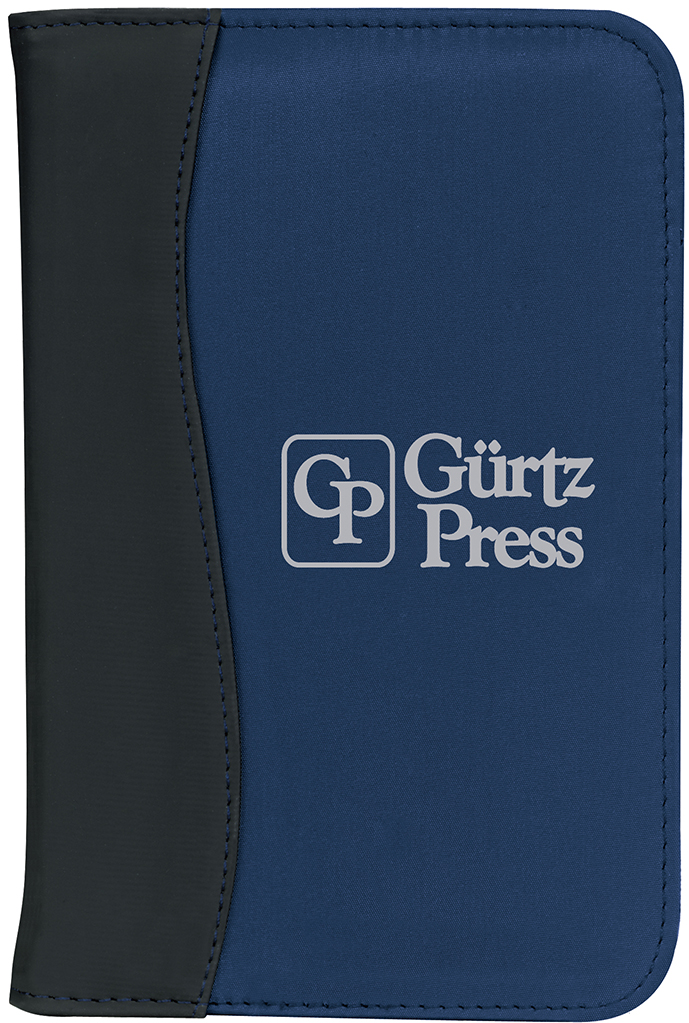 Good Value™ SIgN wave® Jr. Pad Holder 2
