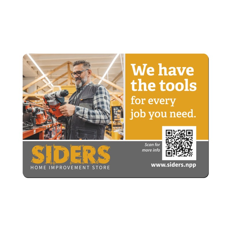 Good Value™ 12" X 18" 2.5MM Hard Surface Heavy-Duty Counter Mat 2 Good Value™ 12" X 18" 2.5MM Hard Surface Heavy-Duty Counter Mat 2