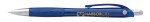 Souvenir® Iridescent Story Pen - 55920C blue image Souvenir® Iridescent Story Pen - 55920C blue image