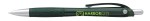 Souvenir® Iridescent Story Pen - 55920C forest green image Souvenir® Iridescent Story Pen - 55920C forest green image