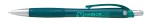 Souvenir® Iridescent Story Pen - 55920C teal image Souvenir® Iridescent Story Pen - 55920C teal image