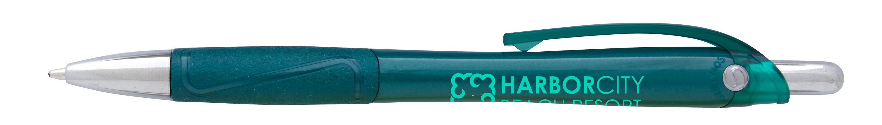 Souvenir® Iridescent Story Pen 2