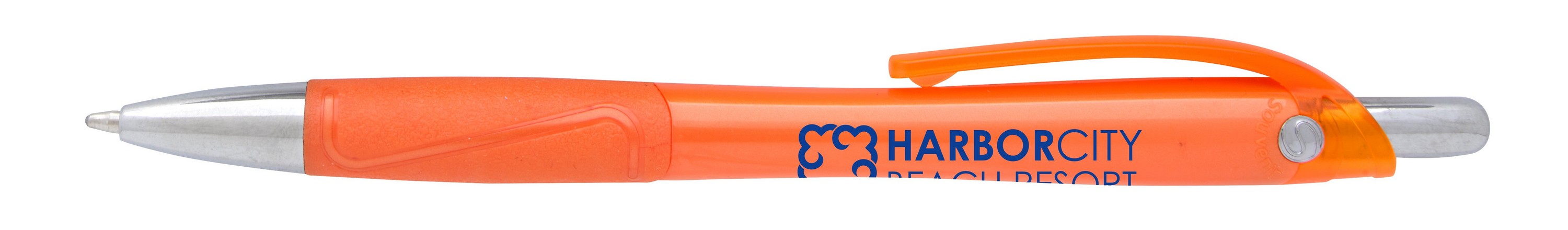 Souvenir® Iridescent Story Pen 2