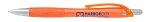 Souvenir® Iridescent Story Pen 2 Souvenir® Iridescent Story Pen 2
