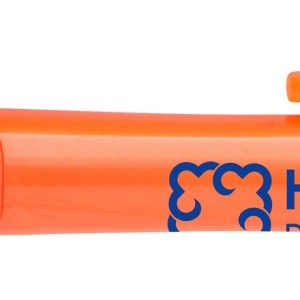Souvenir® Iridescent Story Pen 2 Souvenir® Iridescent Story Pen 2