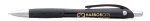 Souvenir® Iridescent Story Pen - 55920C black image Souvenir® Iridescent Story Pen - 55920C black image