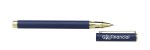Souvenir® Suite™ Closer rALU Pen - 56087_navy_cap off_eng.jpg Souvenir® Suite™ Closer rALU Pen - 56087_navy_cap off_eng.jpg