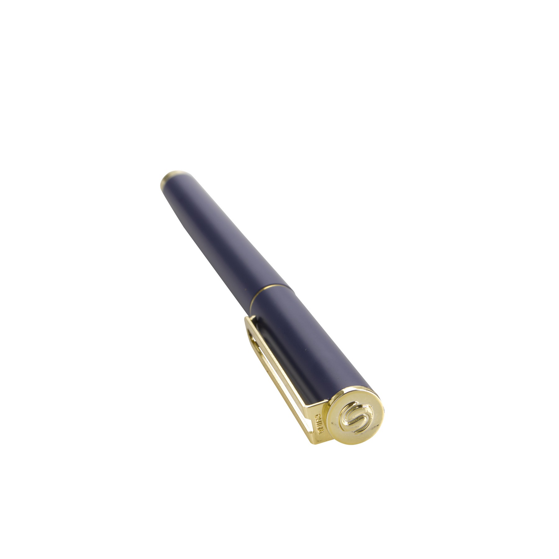 Souvenir® Suite™ Closer rALU Pen 2