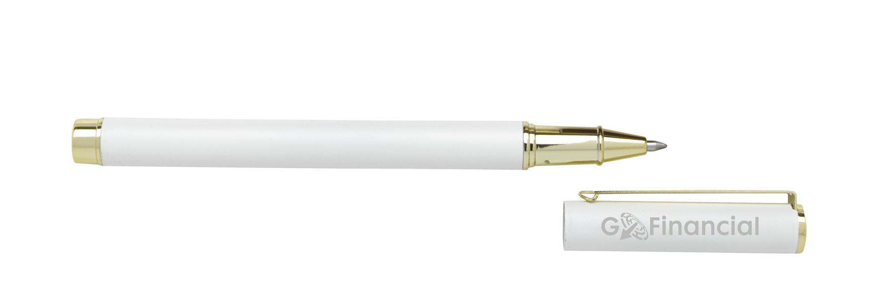 Souvenir® Suite™ Closer rALU Pen 2
