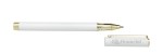 Souvenir® Suite™ Closer rALU Pen - 56087_white_cap off_eng.jpg Souvenir® Suite™ Closer rALU Pen - 56087_white_cap off_eng.jpg