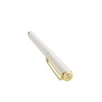 Souvenir® Suite™ Closer rALU Pen - 56087_white_angled_blank.jpg Souvenir® Suite™ Closer rALU Pen - 56087_white_angled_blank.jpg