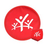 Garyline® Flipper 10" Folding Flyer - FFLYP_red_flyer_red_pouch_1c.png Garyline® Flipper 10" Folding Flyer - FFLYP_red_flyer_red_pouch_1c.png