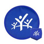 Garyline® Flipper 10" Folding Flyer - FFLYP_royalblue_flyer_royalblue_pouch_1c.png Garyline® Flipper 10" Folding Flyer - FFLYP_royalblue_flyer_royalblue_pouch_1c.png
