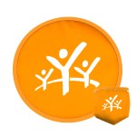 Garyline® Flipper 10" Folding Flyer - FFLYP_orange_flyer_orange_pouch_1c.png Garyline® Flipper 10" Folding Flyer - FFLYP_orange_flyer_orange_pouch_1c.png