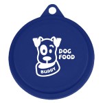 Garyline® Food Can Lid - CL35_navyblue_1c.png Garyline® Food Can Lid - CL35_navyblue_1c.png