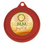 Garyline® Food Can Lid - CL35_red_foodcanlid_full.png Garyline® Food Can Lid - CL35_red_foodcanlid_full.png