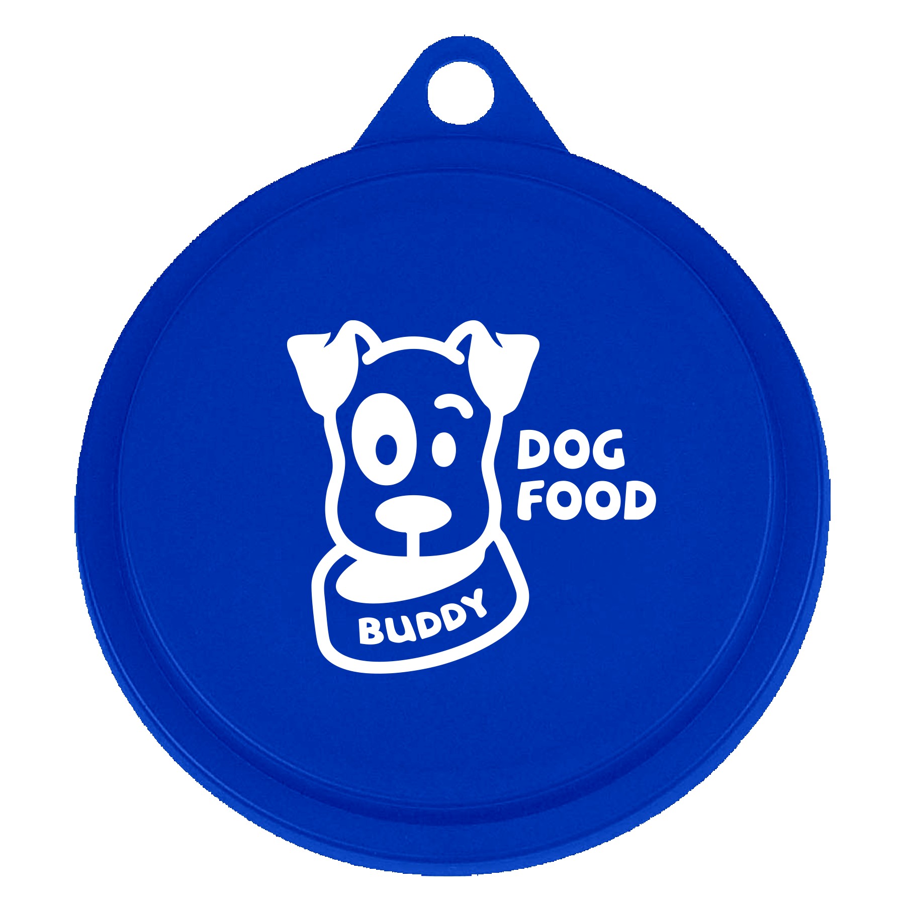 Garyline® Food Can Lid 2