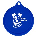 Garyline® Food Can Lid - CL35_royalblue_1c.png Garyline® Food Can Lid - CL35_royalblue_1c.png