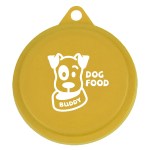 Garyline® Food Can Lid - CL35_yellow_1c.png Garyline® Food Can Lid - CL35_yellow_1c.png