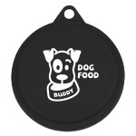 Garyline® Food Can Lid 2 Garyline® Food Can Lid 2