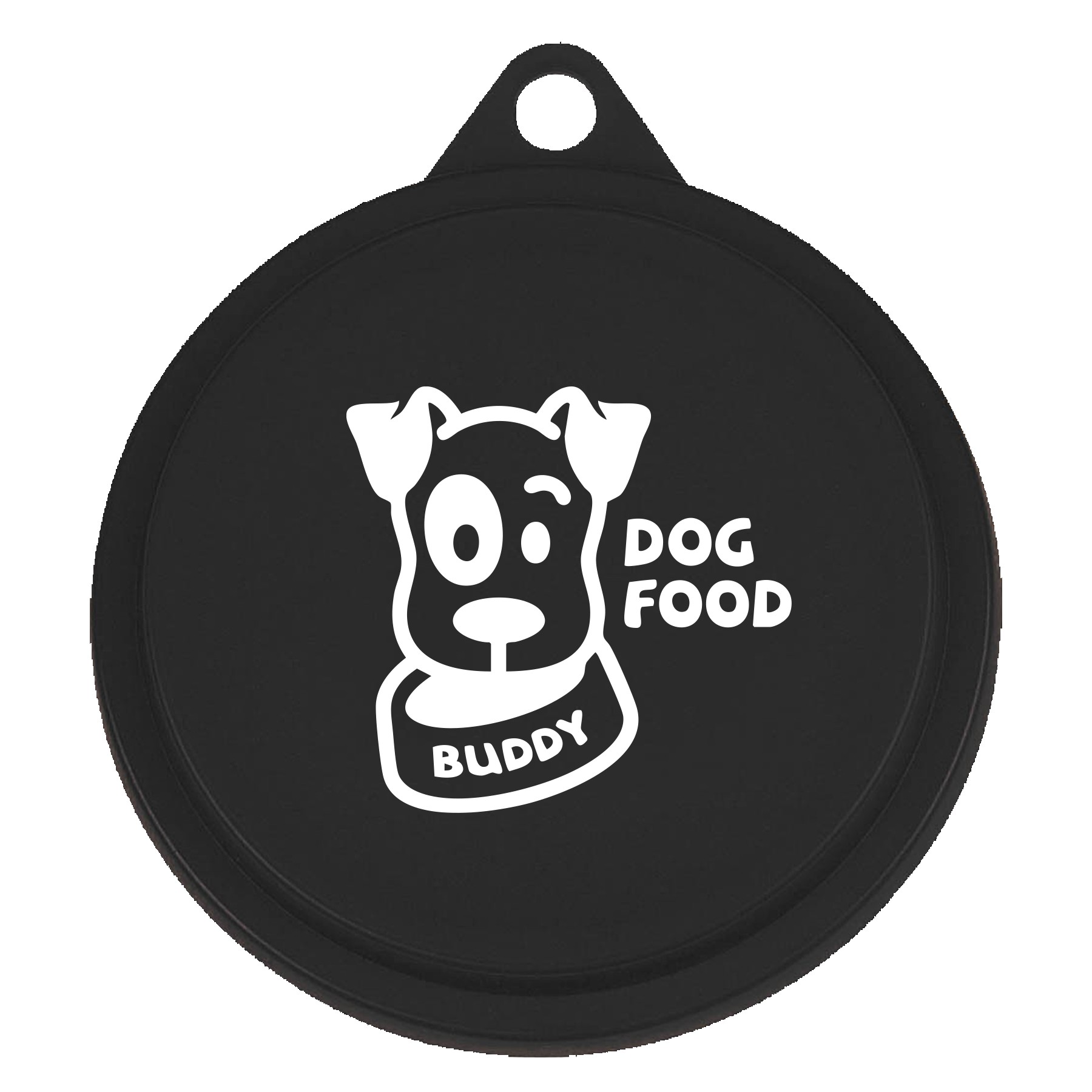 Garyline® Food Can Lid 2