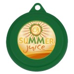 Garyline® Food Can Lid - CL35_green_foodcanlid_full.png Garyline® Food Can Lid - CL35_green_foodcanlid_full.png