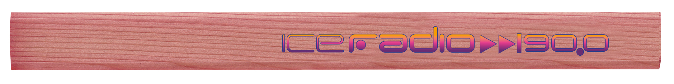 Carpenter Pencil 2
